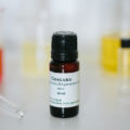 Cosgard-0