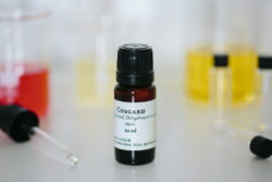 Cosgard-0