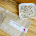 Smola kadilne bosvelije CARTERII, 50 g-0