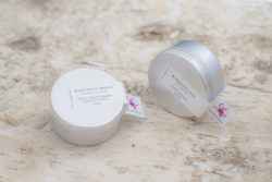 Mangovo maslo, mehansko stiskano, 100 g-0