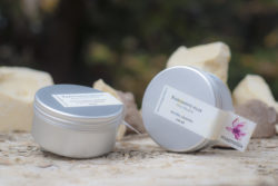 Kakavovo maslo, ekološko-0