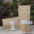 Rdeča glina, 100g-0