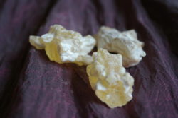 Smola kadilne bosvelije FREREANA, 30 g-413