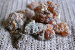 Smola mire, 50 g-415