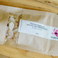 Smola kadilne bosvelije FREREANA, 30 g-0