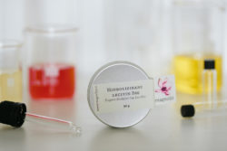 Hidrolizirani lecitin E60 -0