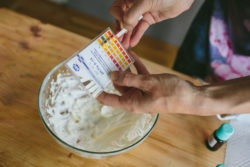 Montanov™ 202 -436