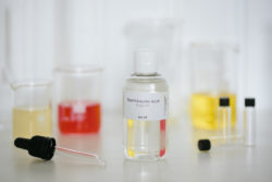 Nevtralno olje, 100 ml-0