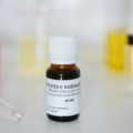 Izvleček rožmarina CO2, antioksidant -0