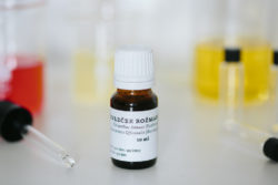 Izvleček rožmarina CO2, antioksidant -0