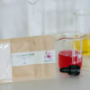 Natrosol 250 HX - NOVO-0