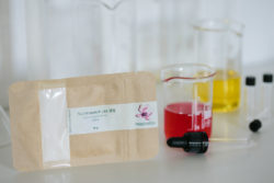 Natrosol 250 HX - NOVO-0