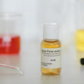 Koncentrat aloe vere 10x, 30 ml -0