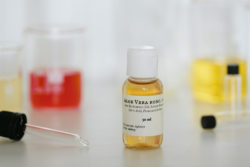 Koncentrat aloe vere 10x, 30 ml -0