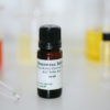 Rokonsal BSB-N, 10 ml-0