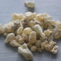 Smola kadilne bosvelije HOJARI ZELENA, 20 g - NOVO-0