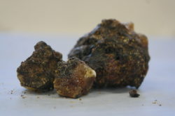 Smola opoponaksa, 20 g - NOVO-0