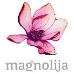 Magnolija