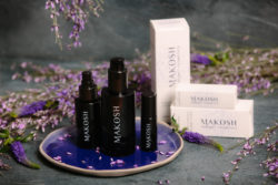 Makosh