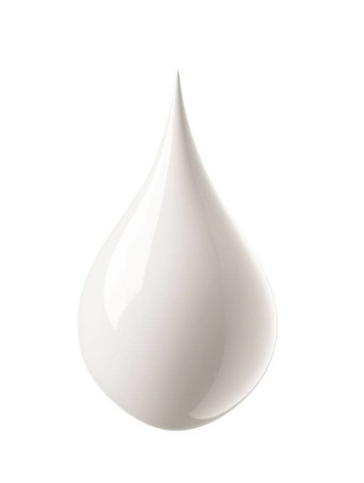 Kompleks ceramidov, 5ml - Magnolija