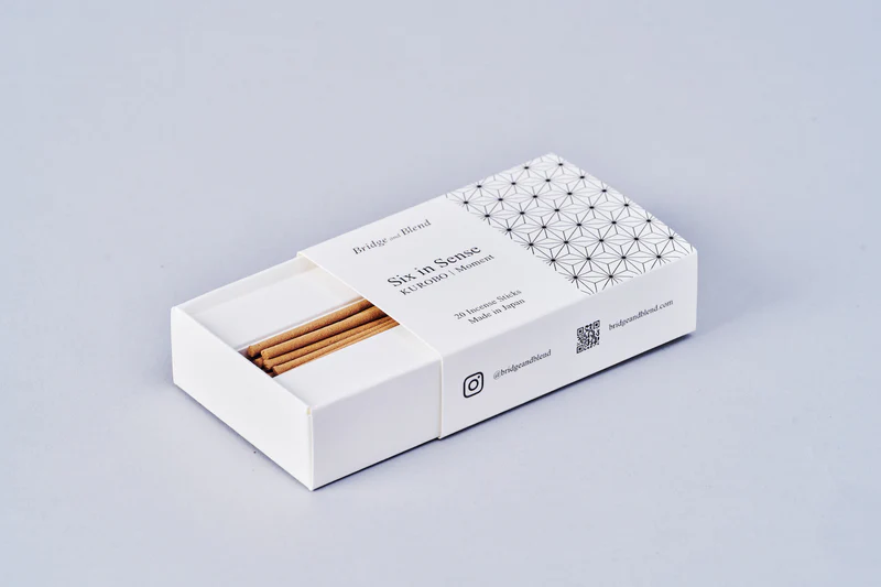 KUROBO_cdd38cb6-1cf2-441f-b033-2f532146b6f8