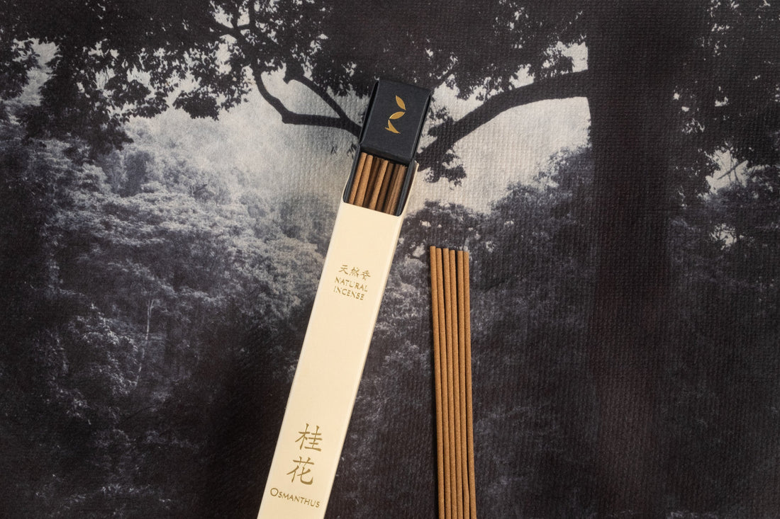 osmanthus-chinese-incense-972161_1100x