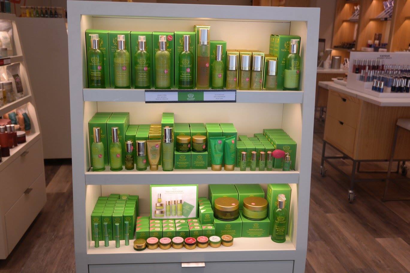 13724823_1252193874821088_5440916961786253199_o