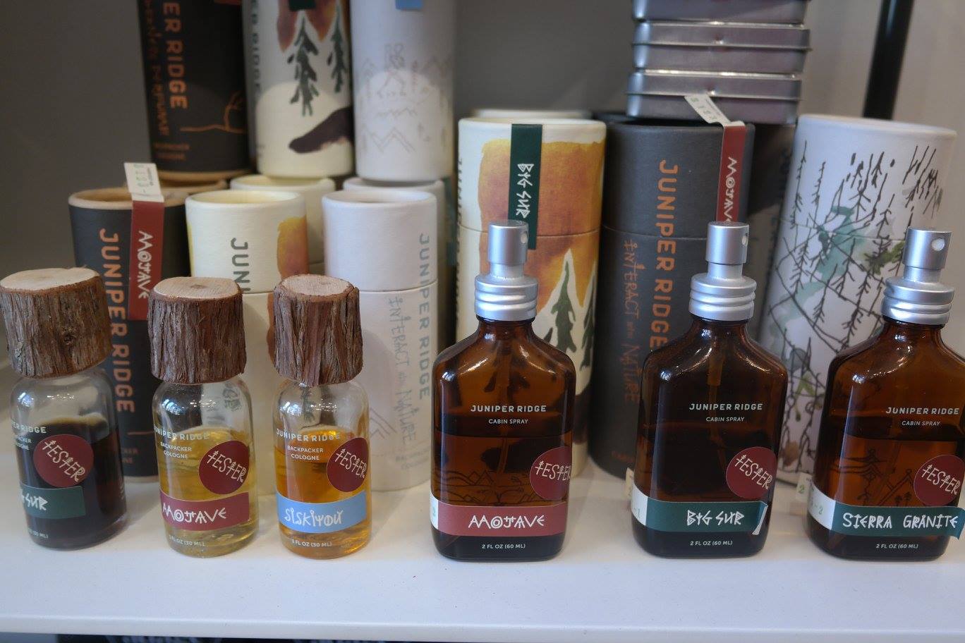 13925944_1259016337472175_4159997076211682668_o